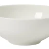Royal Kulho 7cm*Villeroy&Boch
