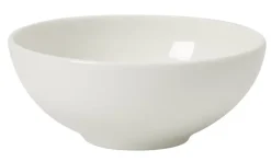 Royal Kulho 7cm*Villeroy&Boch