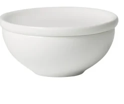 Royal Kulho 7cm*Villeroy&Boch