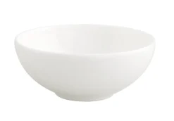 Villeroy&Boch Royal Kulho 9cm
