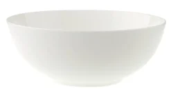 Villeroy&Boch Royal Kulho 21cm
