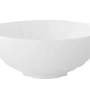 Best Villeroy&Boch Royal Kulho 11cm
