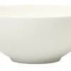 Hot Villeroy&Boch Royal Kulho 15cm