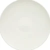 Royal Lautanen 33cm*Villeroy&Boch Hot
