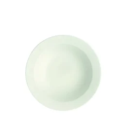 Clearance Villeroy&Boch Royal Lautanen 20cm