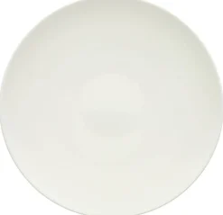 Royal Lautanen 25cm*Villeroy&Boch Discount