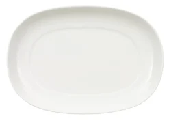 Royal Lautanen 20cm*Villeroy&Boch Discount