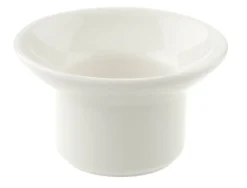 Royal Munakuppi*Villeroy&Boch New