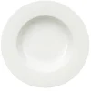Outlet Villeroy&Boch Royal Pastalautanen 30cm
