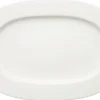 Hot Villeroy&Boch Royal Tarjoiluastia 41cm