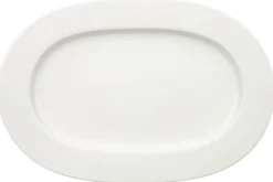 Hot Villeroy&Boch Royal Tarjoiluastia 41cm