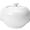 Royal Teekannu 0,40l 1 hlö*Villeroy&Boch Outlet