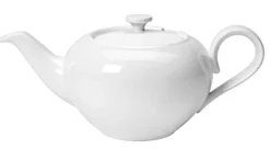 Royal Teekannu 0,40l 1 hlö*Villeroy&Boch Outlet