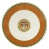 Hot Villeroy&Boch Samarkand Espressokupin alunen 12cm Mandarin