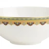 Samarkand Kulho 13cm Mandarin*Villeroy&Boch Outlet