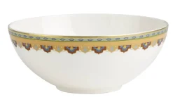 Samarkand Kulho 13cm Mandarin*Villeroy&Boch Outlet