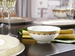 Samarkand Kulho 13cm Mandarin*Villeroy&Boch Outlet