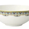 Samarkand Kulho 13cm Aquamarin*Villeroy&Boch New