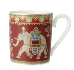 Samarkand Muki 0,30l Rubin*Villeroy&Boch Sale