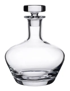 Outlet Villeroy&Boch Scotch Whisky Karahvi 215mm 1l
