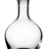 Scotch Whisky Karahvi 252mm 0,75l*Villeroy&Boch Hot