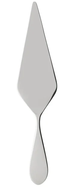 Sereno Kakkulapio  300mm*Villeroy&Boch Outlet