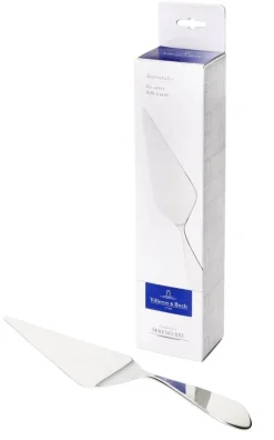 Sereno Kakkulapio  300mm*Villeroy&Boch Outlet