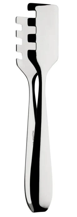 Discount Villeroy&Boch Sereno Ottimet  250mm