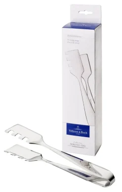 Discount Villeroy&Boch Sereno Ottimet  250mm