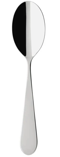 Clearance Villeroy&Boch Sereno Salaattiottimet  300mm