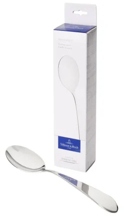 Hot Villeroy&Boch Sereno Tarjoilulusikka  300mm