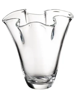 SigNature Vaasi 250mm*Villeroy&Boch Sale