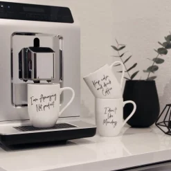 Hot Villeroy&Boch Statement muki 0,34l Amazing. Not perfect