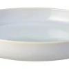 Discount Villeroy&Boch syvä lautanen Crafted 21,5 cm 0,83 l Cotton