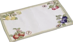 Clearance Villeroy&Boch Textil Accessoires Tabletti 35x50cm