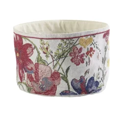 Textil Accessoires Leipäkori 15x23cm*Villeroy&Boch Sale