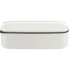 New Villeroy&Boch To Go & To Stay rasia20x13x6 cm 0,64 L