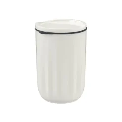 To Go & To Stay 0,32 L*Villeroy&Boch Discount