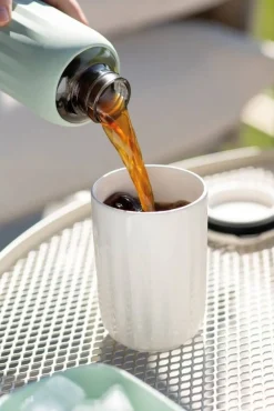 To Go & To Stay 0,32 L*Villeroy&Boch Discount