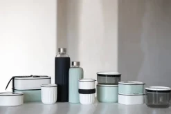 To Go & To Stay 0,32 L*Villeroy&Boch Discount