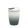 Outlet Villeroy&Boch To Go muki Coffee 0,29l vihreä