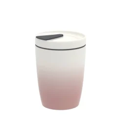 New Villeroy&Boch To Go muki Coffee 0,29l powder