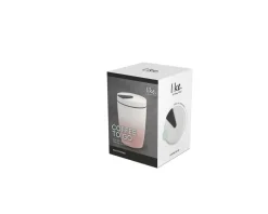 New Villeroy&Boch To Go muki Coffee 0,29l powder