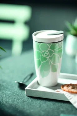 Best Villeroy&Boch To Go muki Coffee 0,35l socculente