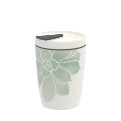 Sale Villeroy&Boch To Go muki Coffee 0,29l socculente