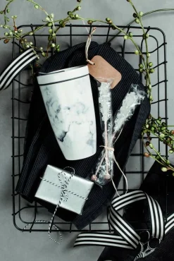 Discount Villeroy&Boch To Go muki Coffee 0,35l marmory