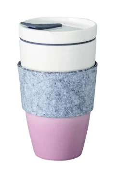 To Go muki Coffee 0,35l powder*Villeroy&Boch Discount