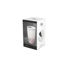 To Go muki Coffee 0,35l powder*Villeroy&Boch Discount