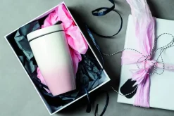 To Go muki Coffee 0,35l powder*Villeroy&Boch Discount