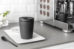 To Go muki 0,29l Musta*Villeroy&Boch Sale